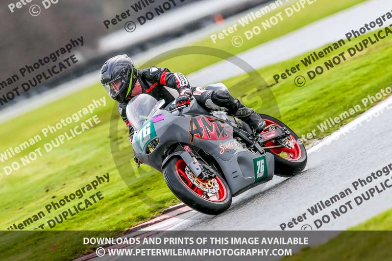 Oulton Park 14th March 2020;PJ Motorsport Photography 2020;anglesey;brands hatch;cadwell park;croft;donington park;enduro digital images;event digital images;eventdigitalimages;mallory;no limits;oulton park;peter wileman photography;racing digital images;silverstone;snetterton;trackday digital images;trackday photos;vmcc banbury run;welsh 2 day enduro
